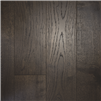 Wide Plank French Oak Bastille Prefinished Engineered Hardwood Floor on sale at cheap prices by Reserve Hardwood Flooring