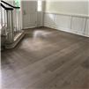 French Oak Blue Ridge Prefinished Engineered Wood Flooring by Hurst Hardwoods on sale at cheap prices at Reserve Hardwood Flooring