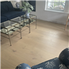 European French Oak The King's Table Everest prefinished engineered wood floors on sale at cheap prices by Reserve Hardwood Flooring