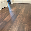 Hurst Hardwoods European French Oak Muretto Prefinished Engineered wood flooring installed at cheap prices by Reserve Hardwood Flooring