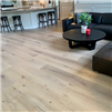 French Oak Sierra Prefinished Engineered Wood Floor on sale at cheap prices by Reserve Hardwood Flooring