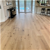 French Oak Sierra Prefinished Engineered Wood Floor on sale at cheap prices by Reserve Hardwood Flooring