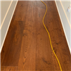 European French Oak Tacoma Prefinished Engineered Wood Flooring on sale at low prices by Reserve Hardwood Flooring