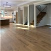 french_oak_utah_prefinished_engineered_wood_floor_hurst_hardwoods_install_1