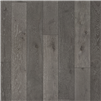 garrison-collection-bellagio-european-oak-melzi-prefinished-engineered-hardwood-flooring