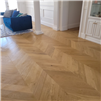 garrison-collection-bellagio-european-oak-rovenza-chevron-prefinished-engineered-hardwood-flooring-installed