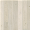 garrison-collection-cliffside-european-oak-cool-mist-prefinished-engineered-hardwood-flooring