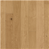 garrison-collection-cliffside-european-oak-warm-sand-prefinished-engineered-hardwood-flooring