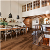 garrison-collection-cliffside-natural-walnut-prefinished-engineered-hardwood-flooring-installed