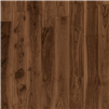 garrison-collection-cliffside-natural-walnut-prefinished-engineered-hardwood-flooring