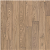garrison-collection-contractors-choice-premium-walnut-unfinished-engineered-hardwood-flooring