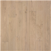 garrison-collection-da-vinci-european-oak-bianca-prefinished-engineered-hardwood-flooring