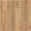 garrison-collection-da-vinci-european-oak-vecchio-prefinished-engineered-hardwood-flooring