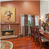 garrison-collection-exotics-santos-mahogany-prefinished-engineered-hardwood-flooring-installed