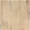 garrison-collection-vineyard-european-oak-boredeaux-prefinished-engineered-hardwood-flooring