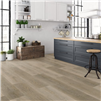 Global GEM Prohibition Speakeasy Brad's Pickle Back  Waterproof Rigid Core Vinyl Floors on sale at the cheapest prices by Reserve Hardwood Flooring