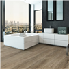Global GEM Prohibition Speakeasy Highball  Waterproof Rigid Core Vinyl Floors on sale at the cheapest prices by Reserve Hardwood Flooring