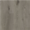 Global GEM Heartland Champaign rigid core waterproof SPC vinyl floors on sale at the cheapest prices by Reserve Hardwood flooring