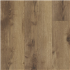 Global GEM Heartland Oakley rigid core waterproof SPC vinyl floors on sale at the cheapest prices by Reserve Hardwood flooring