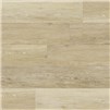 Global GEM Coastal Driftwood Coquina rigid core waterproof SPC vinyl floors on sale at the cheapest prices by Reserve Hardwood flooring