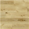 Global GEM Coastal Hickory Sand Dollar rigid core waterproof SPC vinyl floors on sale at the cheapest prices by Reserve Hardwood flooring