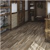 Global GEM Farmstead Reclaimed Oak Knoxville rigid core waterproof SPC vinyl floors on sale at the cheapest prices by Reserve Hardwood flooring