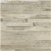 Global GEM Farmstead Reclaimed Oak Tifton rigid core waterproof SPC vinyl floors on sale at the cheapest prices by Reserve Hardwood flooring