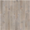 gray-white-oak-prefinished-solid-hardwood-flooring