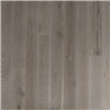 European French Oak Grey Meadow prefinished engineered wood floors on sale at cheap prices by Reserve Hardwood Flooring
