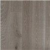 European French Oak Grey Meadow prefinished engineered wood floors on sale at cheap prices by Reserve Hardwood Flooring