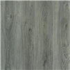 Top rated Happy Feet Blockbuster Plus Hollywood LVP Flooring on sale at low wholesale prices only at reservehardwoodflooring.com