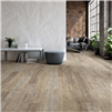 Top rated Happy Feet Built-Rite Asheville Luxury Vinyl Plank Flooring on sale at low wholesale prices only at reservehardwoodflooring.com