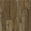 Top rated Happy Feet Built-Rite European Oak Luxury Vinyl Plank Flooring on sale at low wholesale prices only at reservehardwoodflooring.com