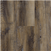 Top rated Happy Feet Built-Rite Foxwood Luxury Vinyl Plank Flooring on sale at low wholesale prices only at reservehardwoodflooring.com