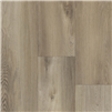 Top rated Happy Feet Built-Rite Highland Ash Luxury Vinyl Plank Flooring on sale at low wholesale prices only at reservehardwoodflooring.com