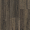 Top rated Happy Feet Built-Rite Rolling Oaks Luxury Vinyl Plank Flooring on sale at low wholesale prices only at reservehardwoodflooring.com