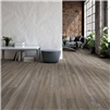 Top rated Happy Feet Built-Rite Sawtooth Grey Luxury Vinyl Plank Flooring on sale at low wholesale prices only at reservehardwoodflooring.com