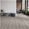 Top rated Happy Feet Built-Rite Wilmington Luxury Vinyl Plank Flooring on sale at low wholesale prices only at reservehardwoodflooring.com