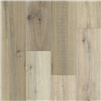 Top rated Happy Feet Dynamite Sahara LVP Flooring on sale at low wholesale prices only at reservehardwoodflooring.com