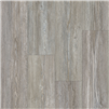 Top rated Happy Feet Dynamite Winterhaven LVP Flooring on sale at low wholesale prices only at reservehardwoodflooring.com