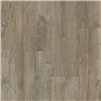 Top rated Happy Feet Freedom Hoover Luxury Vinyl Plank Flooring on sale at low wholesale prices only at reservehardwoodflooring.com