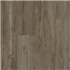 Top rated Happy Feet Freedom Lincoln Luxury Vinyl Plank Flooring on sale at low wholesale prices only at reservehardwoodflooring.com