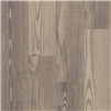 Top rated Happy Feet Freedom Roosevelt Luxury Vinyl Plank Flooring on sale at low wholesale prices only at reservehardwoodflooring.com