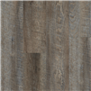 Top rated Happy Feet Mustang Sawtooth LVP Flooring on sale at low wholesale prices only at reservehardwoodflooring.com
