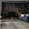 Top rated Happy Feet Rescue Andes Luxury Vinyl Plank Flooring on sale at low wholesale prices only at reservehardwoodflooring.com
