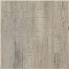 Top rated Happy Feet Rescue Aspen Luxury Vinyl Plank Flooring on sale at low wholesale prices only at reservehardwoodflooring.com