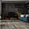 Top rated Happy Feet Rescue Banff Luxury Vinyl Plank Flooring on sale at low wholesale prices only at reservehardwoodflooring.com
