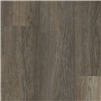 Top rated Happy Feet Rescue Lake Placid Luxury Vinyl Plank Flooring on sale at low wholesale prices only at reservehardwoodflooring.com