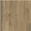Top rated Happy Feet Rescue Sand Mountain Luxury Vinyl Plank Flooring on sale at low wholesale prices only at reservehardwoodflooring.com