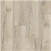Top rated Happy Feet Stone Elegance II Platinum Oak Luxury Vinyl Plank Flooring on sale at low wholesale prices only at reservehardwoodflooring.com